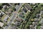 46B Centorian Drive, Windsor Park, Auckland - Carousel 1