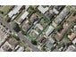 3/11 Thornton Road, Milford, Auckland - Carousel 1