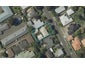 18 Hughes Avenue, Hokowhitu, Palmerston North - Carousel 1
