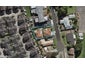 1/3 Mahon Place, Papatoetoe, Auckland - Carousel 1