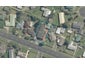 25 Browning Street, Leamington, Cambridge - Carousel 1
