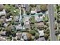 4202C Great North Road, Glendene, Auckland - Carousel 1
