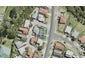 92 Albionvale Road, Glen Eden, Auckland - Carousel 1
