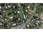 50 Ostend Road, Ostend, Waiheke Island - Carousel 1