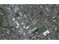 1/16 Wyndham Street, Papanui, Christchurch - Carousel 1
