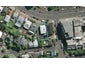 42 College Hill, Freemans Bay, Auckland - Carousel 1
