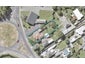 1 Main Road, Wainuiomata, Lower Hutt - Carousel 1