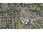 1/5G Manawaroa Lane, New Windsor, Auckland - Carousel 1