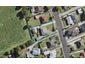 15 Fleming Street, Manurewa East, Auckland - Carousel 1