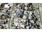 43A Rarangi Road, St Heliers, Auckland - Carousel 1