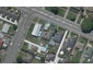 171 Buchanans Road, Hei Hei, Christchurch - Carousel 1