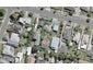 34 Porutu Street, Fairfield, Lower Hutt - Carousel 1