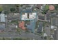 1/8 Beauford Place, Parklands, Christchurch - Carousel 1