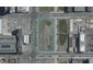 194 Hereford Street, Christchurch Central, Christchurch - Carousel 1