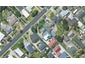 44A Watling Street, Gate Pa, Tauranga - Carousel 1