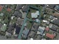 32 Staveley Street, Avonhead, Christchurch - Carousel 1