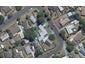 4 Matipo Crescent, Pukete, Hamilton - Carousel 1