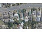 20 Bader Street, Bader, Hamilton - Carousel 1