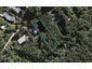 32 Bella Vista Road, Ōmiha, Waiheke Island - Carousel 1