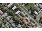 1/54 Stanaway Street, Hillcrest, Auckland - Carousel 1