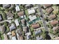 32B Lewisham Street, Highland Park, Auckland - Carousel 1