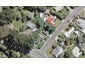 1 Molloys Road, Te Marua, Upper Hutt - Carousel 1