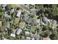 21 Lucinda Place, Glen Eden, Auckland - Carousel 1