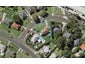 3 Taratoa Street, Point England, Auckland - Carousel 1