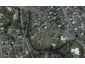 41B Fendalton Road, Fendalton, Christchurch - Carousel 1