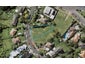 2/6 Puroto Street, Meadowbank, Auckland - Carousel 1