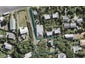 66 Palm Road, Palm Beach, Waiheke Island - Carousel 1