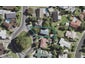68 David Avenue, Hillpark, Auckland - Carousel 1