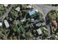 83 Ocean Road, Surfdale, Waiheke Island - Carousel 1