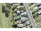 23 Shakespear Road, Army Bay, Whangaparaoa - Carousel 1