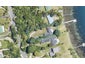 229 Spencer Road, Lake Tarawera, Rotorua - Carousel 1