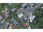 82 Lohia Street, Khandallah, Wellington - Carousel 1