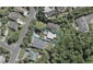 82 Normandale Road, Normandale, Lower Hutt - Carousel 1