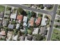 3/23 Ayr Road, Pakuranga, Auckland - Carousel 1