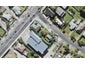 1A Covil Avenue, Te Atatu South, Auckland - Carousel 1