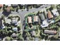 204 Glamorgan Drive, Torbay, Auckland - Carousel 1