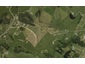 43 Pinenut Grove, RUAKAKA, Ruakaka - Carousel 1