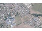1/23 Kiddle Drive, Hilltop, Taupo - Carousel 1