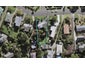 43 Tui Glen Road, Birkenhead, Auckland - Carousel 1