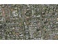 137 Grey Street, Onehunga, Auckland - Carousel 1