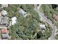 131 Miromiro Road, Normandale, Lower Hutt - Carousel 1