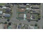 2 Rathlin Street, Redwood, Christchurch - Carousel 1