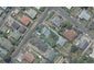 54 Walton Street, Kaikorai, Dunedin - Carousel 1
