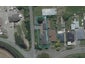 2 Walters Road, Marshland, Christchurch - Carousel 1