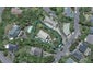 80 Wilton Road, Wilton, Wellington - Carousel 1
