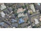 32 Bramley Drive, Rototuna, Hamilton - Carousel 1